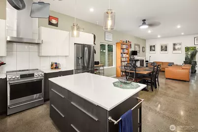 2602 S Ferdinand Street, Seattle, WA 98108 - Photo 4
