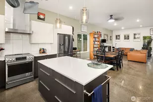 2602 S Ferdinand St, Seattle, WA 98108 - Photo 4