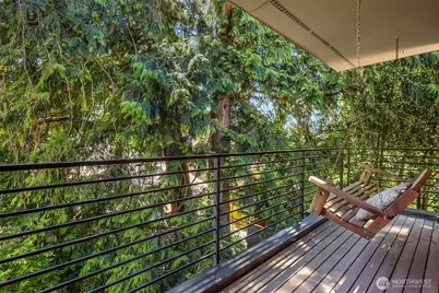 2602 S Ferdinand Street, Seattle, WA 98108 - Photo 20