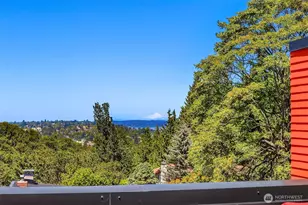 2602 S Ferdinand St, Seattle, WA 98108 - Photo 30