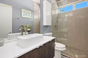 2602 S Ferdinand St, Seattle, WA 98108 - Photo 14