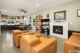 2602 S Ferdinand St, Seattle, WA 98108 - Photo 10