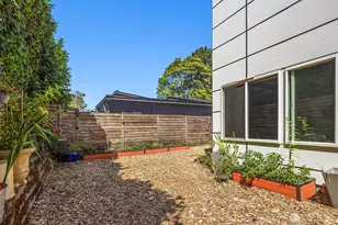 2602 S Ferdinand St, Seattle, WA 98108 - Photo 36