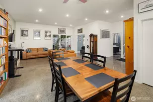 2602 S Ferdinand St, Seattle, WA 98108 - Photo 8