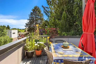 2602 S Ferdinand Street, Seattle, WA 98108 - Photo 28