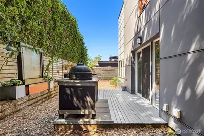 2602 S Ferdinand Street, Seattle, WA 98108 - Photo 32