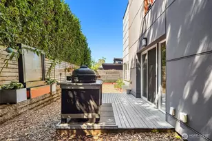2602 S Ferdinand St, Seattle, WA 98108 - Photo 32
