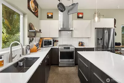 2602 S Ferdinand Street, Seattle, WA 98108 - Photo 2