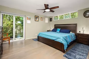 2602 S Ferdinand St, Seattle, WA 98108 - Photo 16