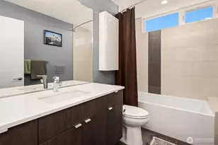 2602 S Ferdinand St, Seattle, WA 98108 - Photo 22