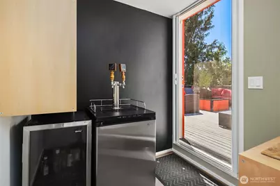 2602 S Ferdinand Street, Seattle, WA 98108 - Photo 24