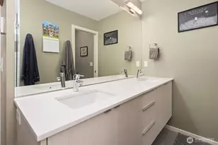 2602 S Ferdinand St, Seattle, WA 98108 - Photo 18