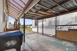 2420 Fords Prairie Ave, Centralia, WA 98531 - Photo 32
