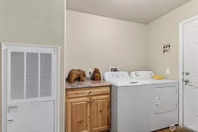 2420 Fords Prairie Avenue, Centralia, WA 98531 - Photo 18