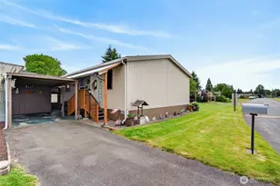 2420 Fords Prairie Ave, Centralia, WA 98531 - Photo 2