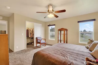 2420 Fords Prairie Avenue, Centralia, WA 98531 - Photo 22