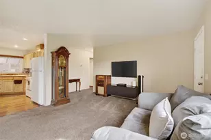 2420 Fords Prairie Ave, Centralia, WA 98531 - Photo 10