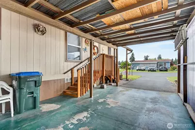2420 Fords Prairie Avenue, Centralia, WA 98531 - Photo 30