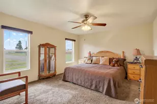 2420 Fords Prairie Ave, Centralia, WA 98531 - Photo 20