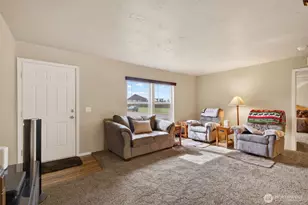 2420 Fords Prairie Ave, Centralia, WA 98531 - Photo 8