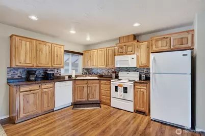 2420 Fords Prairie Avenue, Centralia, WA 98531 - Photo 16