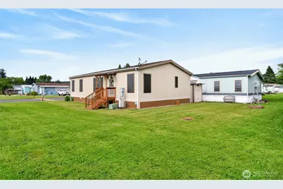 2420 Fords Prairie Avenue, Centralia, WA 98531 - Photo 1