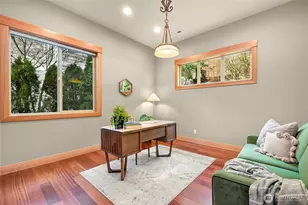 2076 Dellesta Dr, Bellingham, WA 98226 - Photo 30