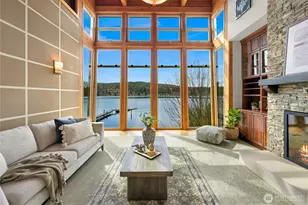 2076 Dellesta Dr, Bellingham, WA 98226 - Photo 24