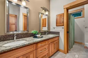 2076 Dellesta Dr, Bellingham, WA 98226 - Photo 28
