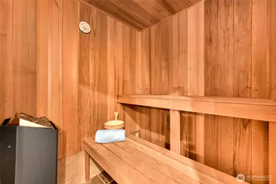2076 Dellesta Drive, Bellingham, WA 98226 - Photo 32