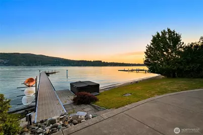 2076 Dellesta Drive, Bellingham, WA 98226 - Photo 38