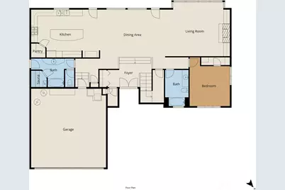 2076 Dellesta Drive, Bellingham, WA 98226 - Photo 34