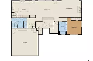 2076 Dellesta Dr, Bellingham, WA 98226 - Photo 34
