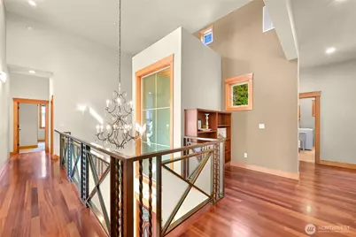2076 Dellesta Drive, Bellingham, WA 98226 - Photo 18