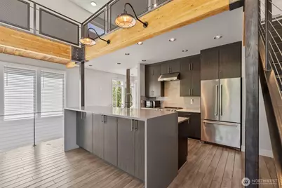 17310 State Route 9 SE, Snohomish, WA 98296 - Photo 16