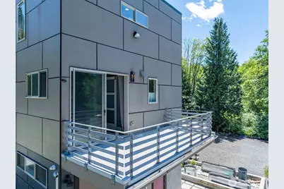 17310 State Route 9 SE, Snohomish, WA 98296 - Photo 6