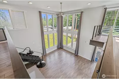 17310 State Route 9 SE, Snohomish, WA 98296 - Photo 36