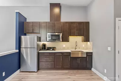 17310 State Route 9 SE, Snohomish, WA 98296 - Photo 38