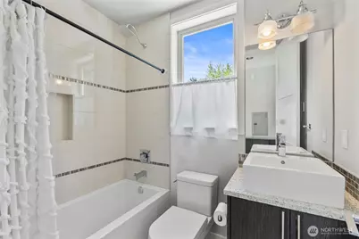 17310 State Route 9 SE, Snohomish, WA 98296 - Photo 22