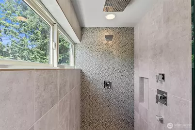 17310 State Route 9 SE, Snohomish, WA 98296 - Photo 34