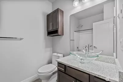 17310 State Route 9 SE, Snohomish, WA 98296 - Photo 40