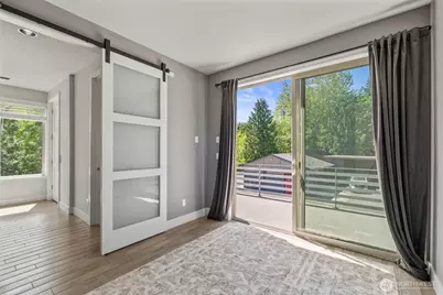 17310 State Route 9 SE, Snohomish, WA 98296 - Photo 24