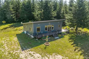 1833 Eaglemount Rd, Port Townsend, WA 98368 - Photo 38
