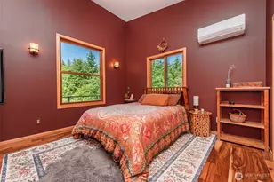 1833 Eaglemount Rd, Port Townsend, WA 98368 - Photo 16
