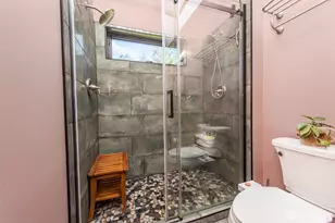 1833 Eaglemount Rd, Port Townsend, WA 98368 - Photo 18