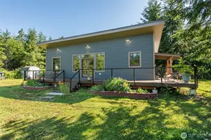 1833 Eaglemount Rd, Port Townsend, WA 98368 - Photo 2
