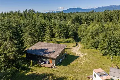 1833 Eaglemount Road, Port Townsend, WA 98368 - Photo 4