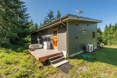 1833 Eaglemount Road, Port Townsend, WA 98368 - Photo 34