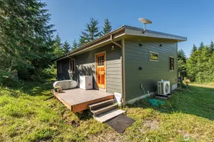 1833 Eaglemount Rd, Port Townsend, WA 98368 - Photo 34