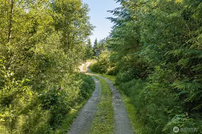 1833 Eaglemount Road, Port Townsend, WA 98368 - Photo 40